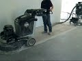 Garage floors ut Surprisingly Simple Ways To Eliminate Painf