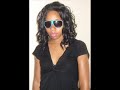 Starrmina Let talk it ova