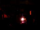cut-chemist-the-930-club-washington-dc-nov-12-2006.html