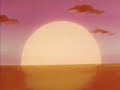 Dragon Ball Z (Audio Latino) Episodio 15