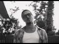 John Frusciante - a loop John Frusciante - a loop