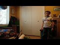 after effects small reel after effects small reel