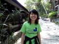 videos de AIESEC NZ Message from Vietnam (Ha)