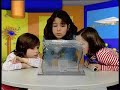 Ci�ncia por mi�dos Programa zero