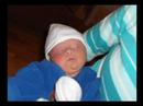 Caleb Zondervan Baptism Caleb Zondervan Baptism