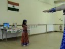 See Video