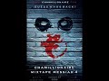 Chamillionaire ft Trae & Slim Thug - My Life (FIRE 2008 MM4)