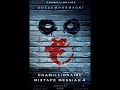 Chamillionaire ft Trae & Slim Thug - My Life (FIRE 2008 MM4)