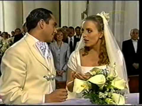 Gotita De Amor 75.4 Ultimo Capitulo