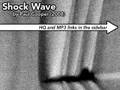 videos de Shock Wave