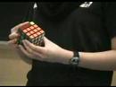 NINJA 1:56 4x4 at Berkeley Spring 2008