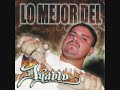Dyablo Ft  - Trucha