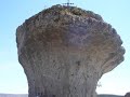 Animación con fotografías tomadas en diferentes lugares de la  montaña palentina durante el verano de 2008