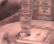 Alkoholik bez kasy