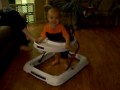 thumbnail - Bailey learns a new but silly trick. It's pretty funny!!