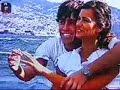 ana e simao