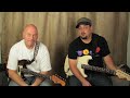 Blues Guitar Lessons - Blues Turnaround in the style of Eric Clapton