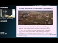 Particle Accelerators: Current and Future Applications