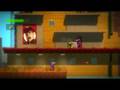 videos de BIONIC COMMANDO REARMED - GAMEPLAY 8800GT XFX