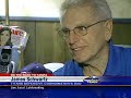 Titans Coach Has Fans In Maryland