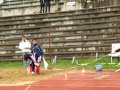 Preview video <strong>Macomer - Prima giornata del Grand Prix 2011 provinciale Nuoro 20/02/2011 </strong>