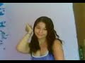 funk-robinho-da-prata-copo-de-vinho.html