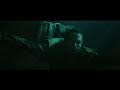 NEW Max Payne (2008) Movie Trailer