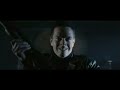 NEW Max Payne (2008) Movie Trailer