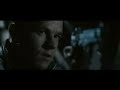 NEW Max Payne (2008) Movie Trailer
