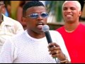 grupo revelaçao no caldeirao grupo revelaçao no caldeirao