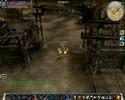 Cabal Online my Forceblader