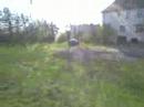 Dalborowice Radys Dalborowice Radys