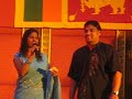 Malbara Himidiriye by Bhagya & Monisha