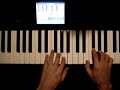 How to Play \"My Humps\" (The Alanis Version)