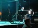 Chris de Burgh  Shine On Live Bundoran 19-7-2008