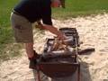 2008 Fall Camporee