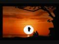 videos de Stay Together Young Lovers by Ben Aiken
