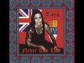 Tara - Never too late