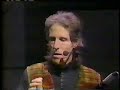 John Densmore on the Dennis Miller Show 1992