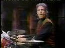John Densmore on the Dennis Miller Show 1992