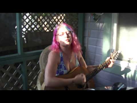pinkpuppet