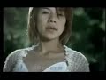 jiang mei qi - ming tian ai shei
??? - ????