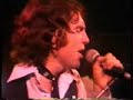 Frankie Miller Goodnight Sweetheart