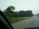 Iowa Flood of 2008
