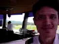 LGK ATC