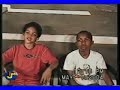 Nuwaubian Children
