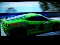 Forza Motorsport 3 - Ferrari F430 at the beautiful Amalfi Coast Full Circuit