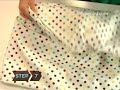 How To Fold a Fitted Sheet How To Fold a Fitted Sheet