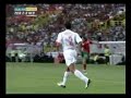Top 10 Golazos Vol.5