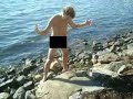 beach-panty-thief-1-sexy-hunk-twink-pussycat-upskirt-voyeur.html